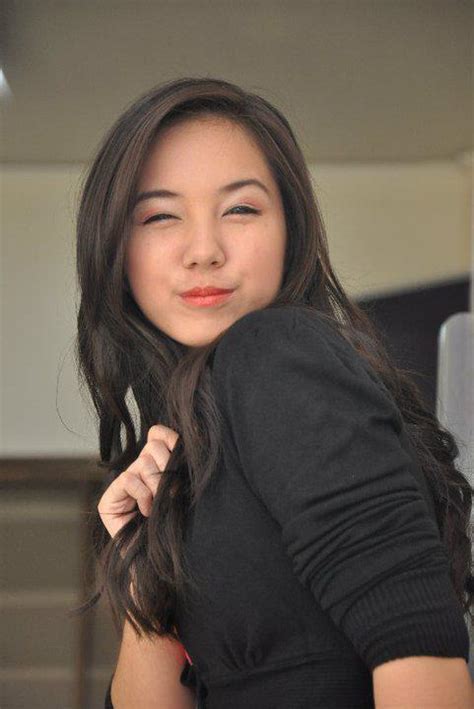 pinayiyot.com|'pinay iyotan' Search .